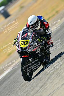 media/May-02-2025-CRA (Fri) [[8ae20d389f]]/Track Photos/Sunrise/